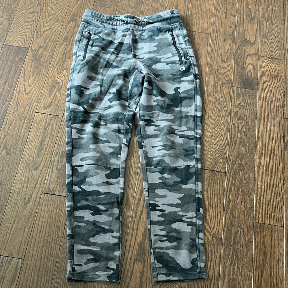 Gap Fit Tech Jogger